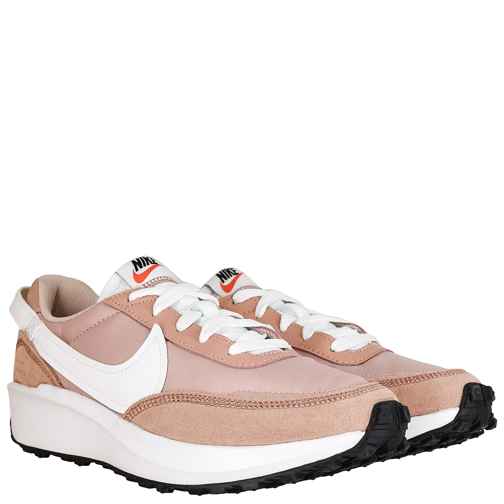 TENIS NIKE WAFFLE DEBUT image number 1