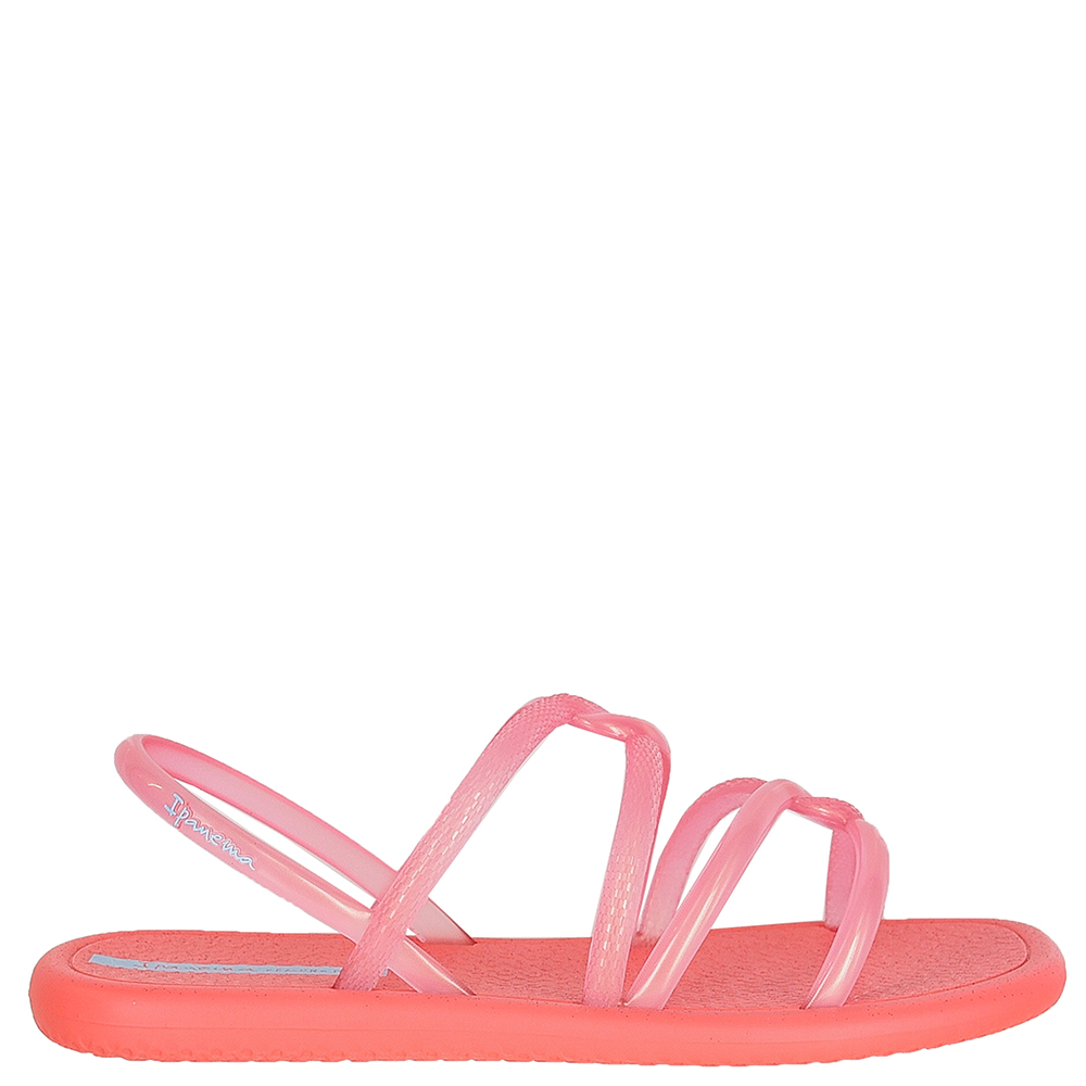 CHINELO IPANEMA MEU SOL MAIS SANDALIA image number 0