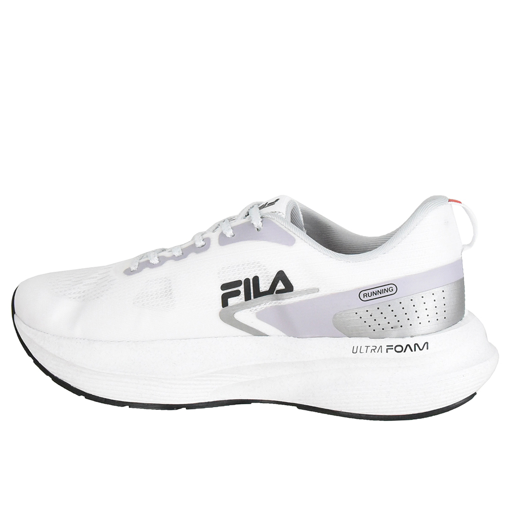 TENIS FILA RACER FASTPACE F02R00171 image number 3