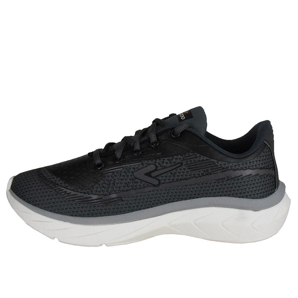 TENIS BOX 200 BX2606 image number 3