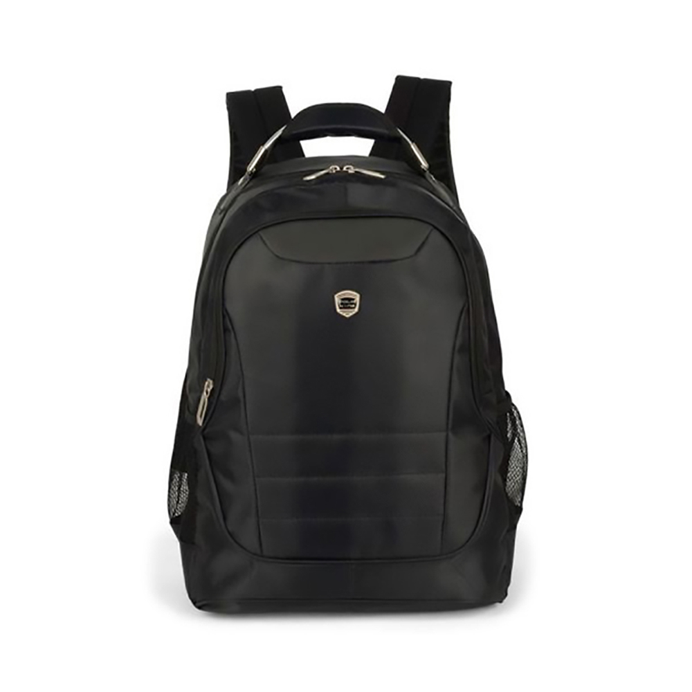 MOCHILA MASC DI SANTINNI image number 0