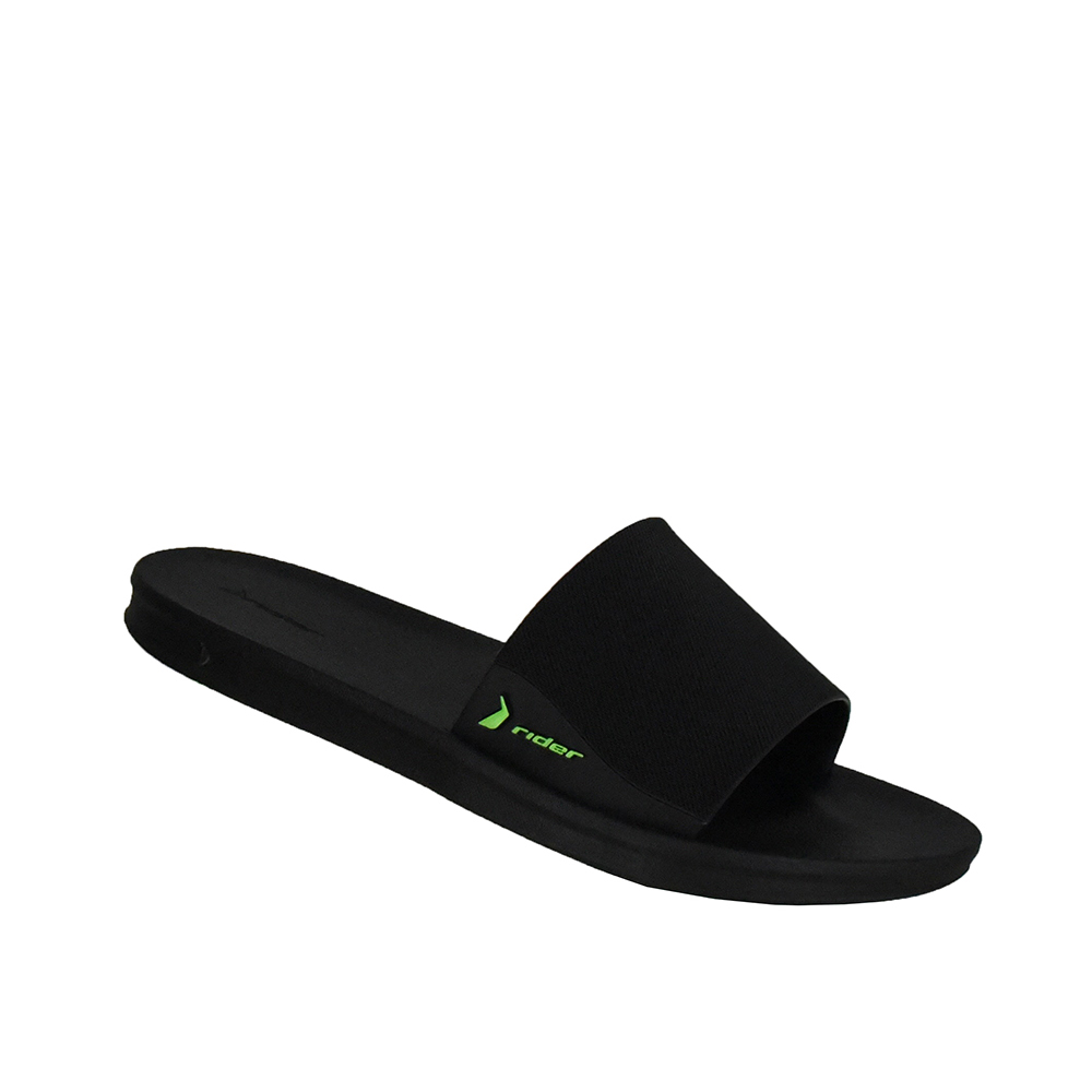 CHINELO INFANTIL RIDER image number 2