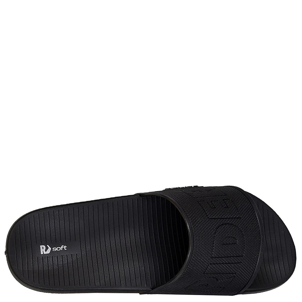 CHINELO GRID SLIDE RIDER 12321 image number 1