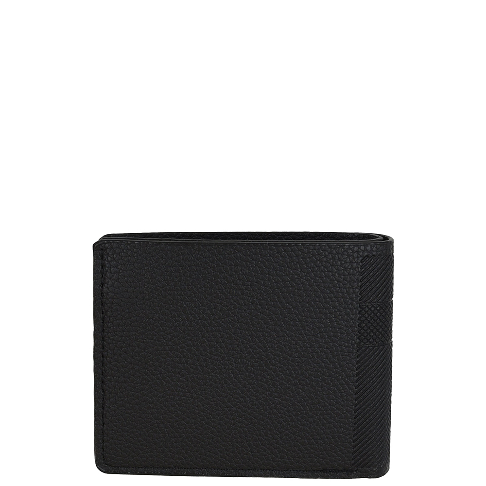 CARTEIRA MASC DI SANTINNI image number 2