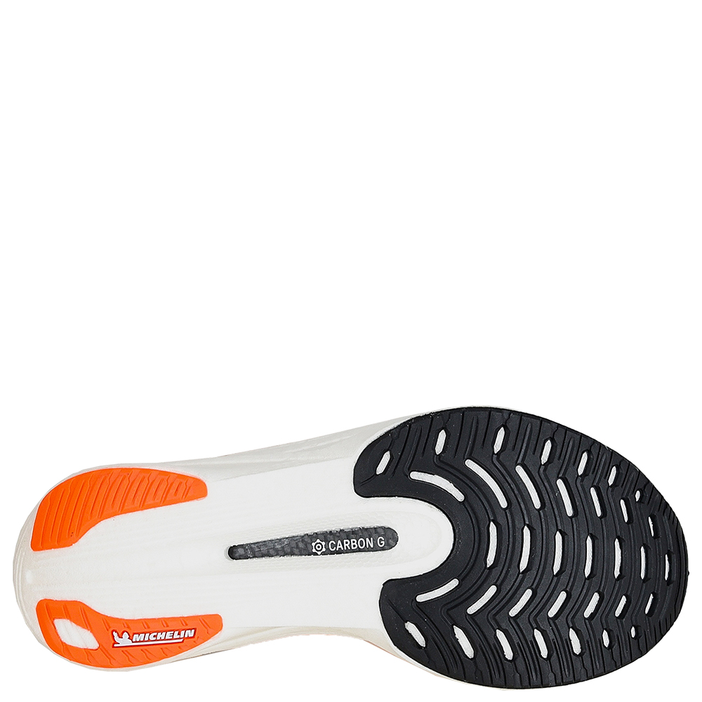 TENIS OLYMPIKUS CORRE SUPRA 43472319 image number 4