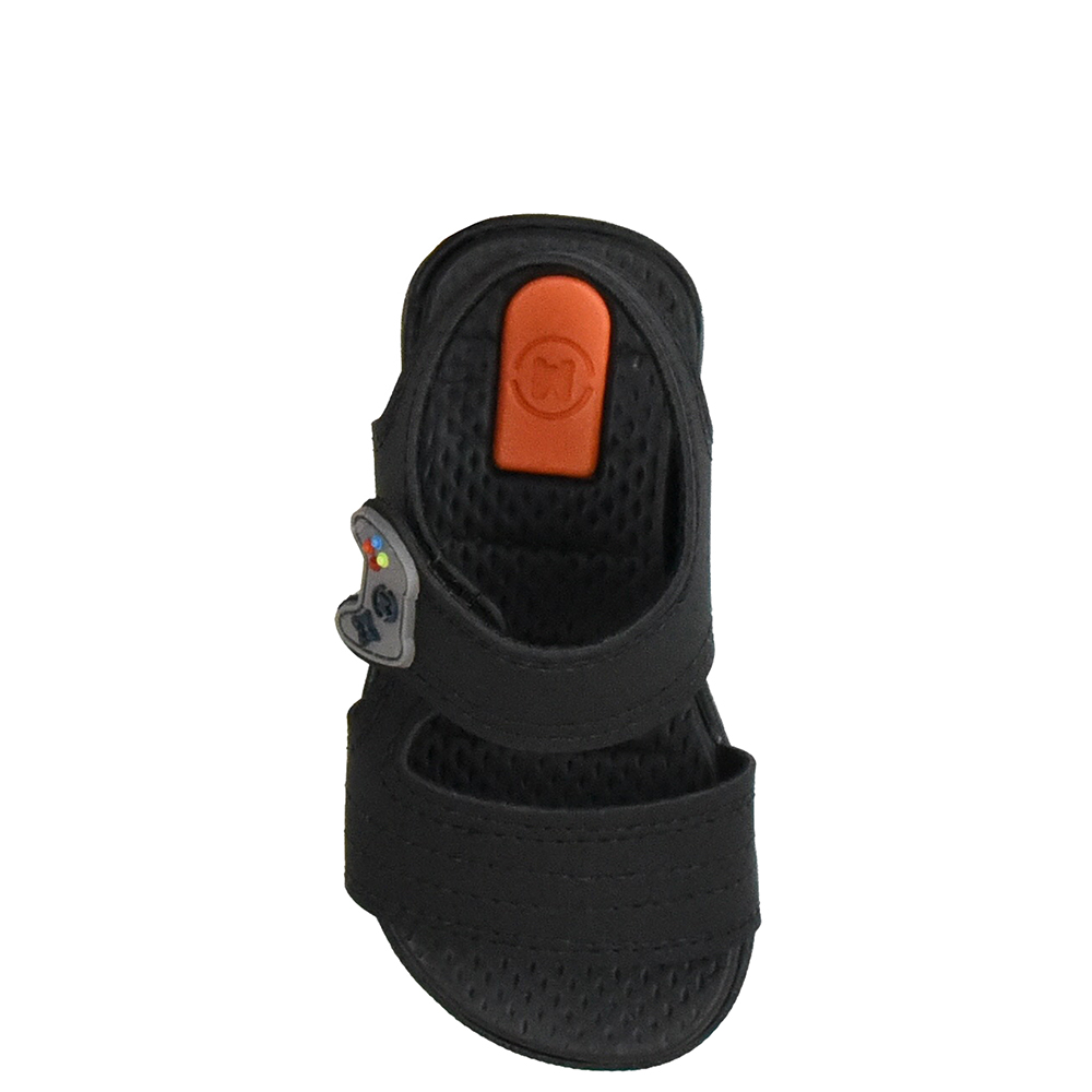 PAPETE BEBE MOLEKINHO image number 2