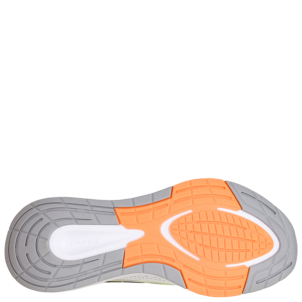 TENIS ADIDAS EQ21 image number 4