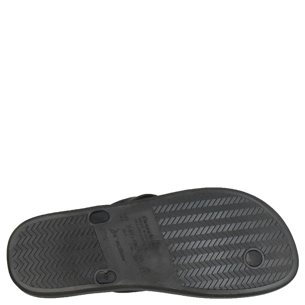 CHINELO CORE DEDO RIDER image number 4