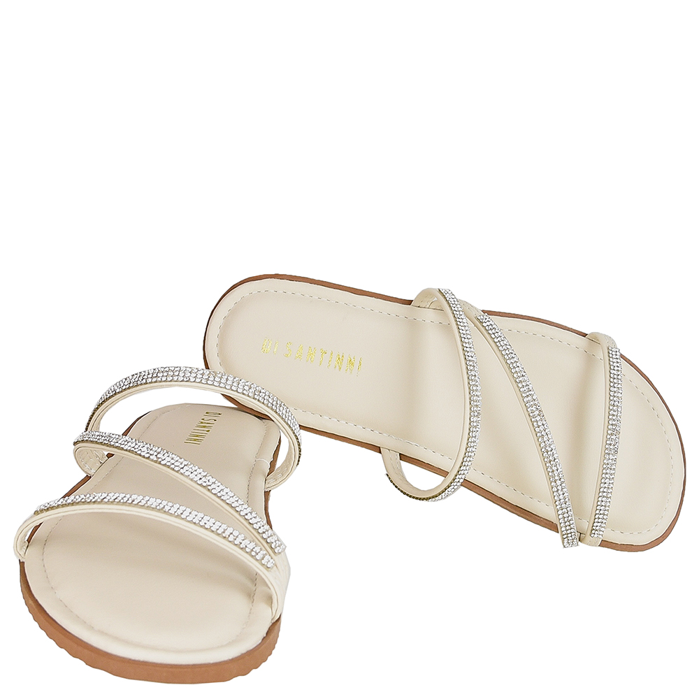 RASTEIRA STRASS DI SANTINNI image number 4