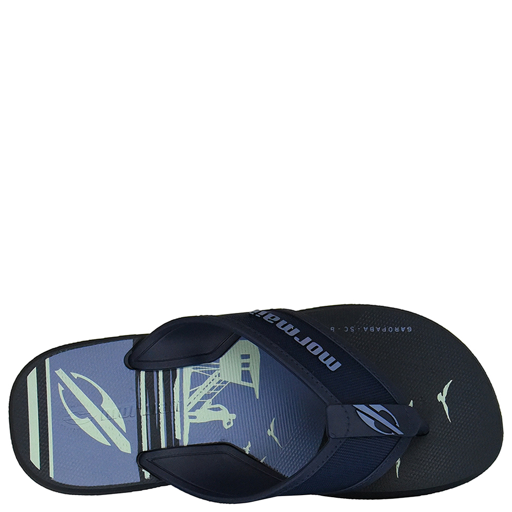 CHINELO WAVE III MORMAII image number 1