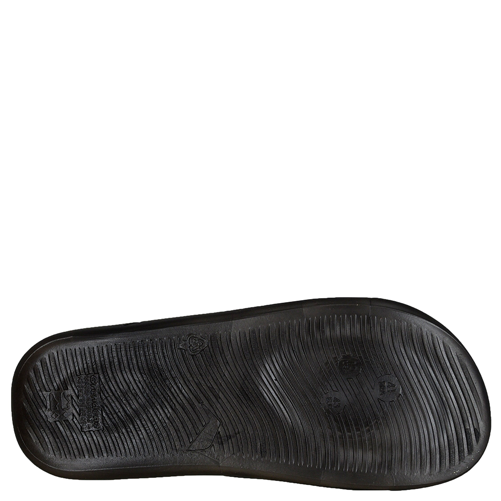 CHINELO SMASH IV SLIDE RIDER 12487 image number 3