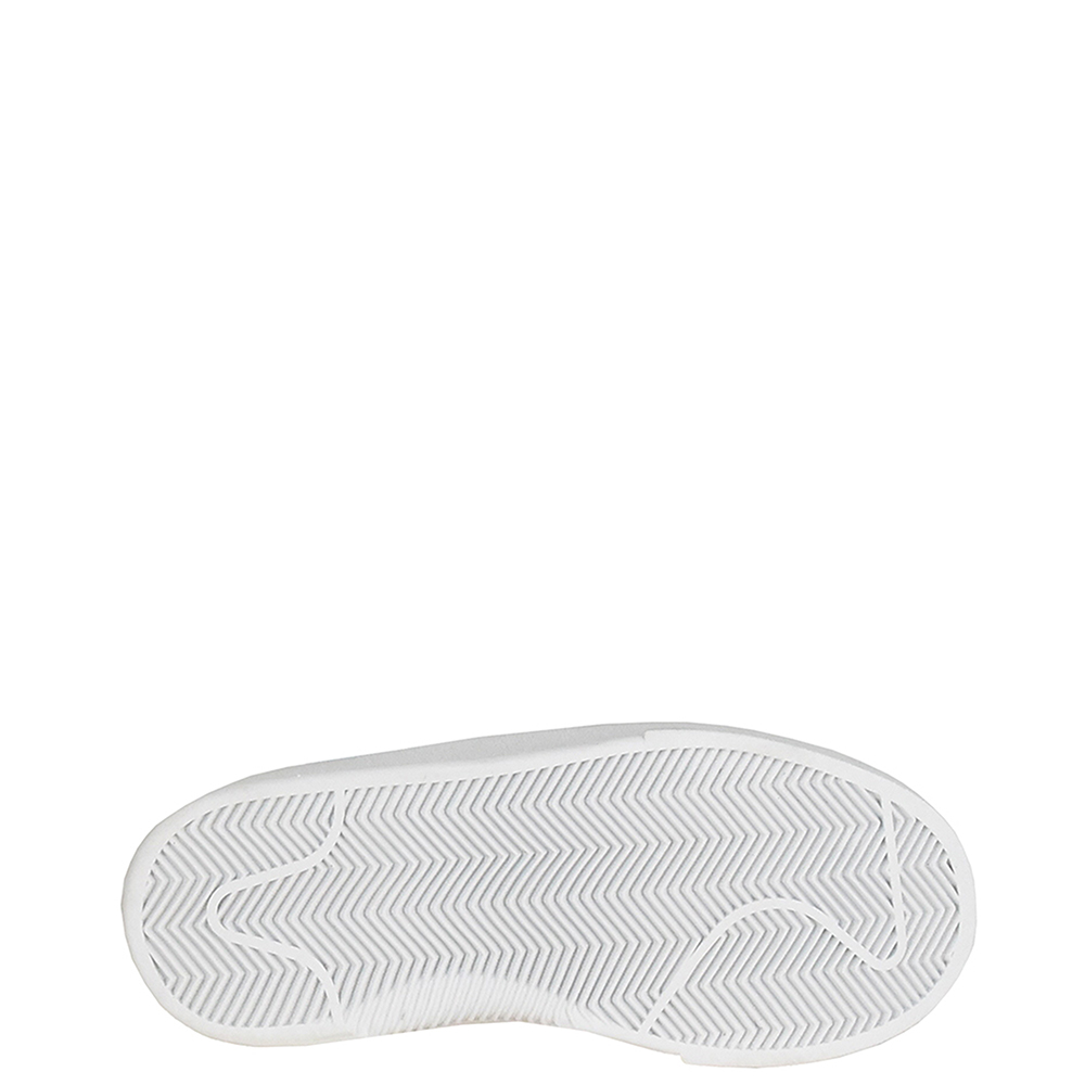 TENIS INFANTIL image number 4