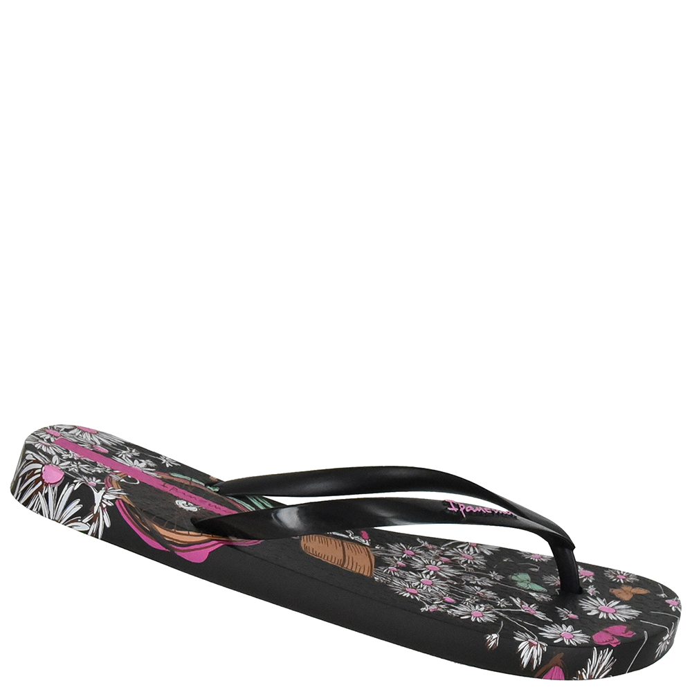 CHINELO IPANEMA MARI BLOOM image number 2