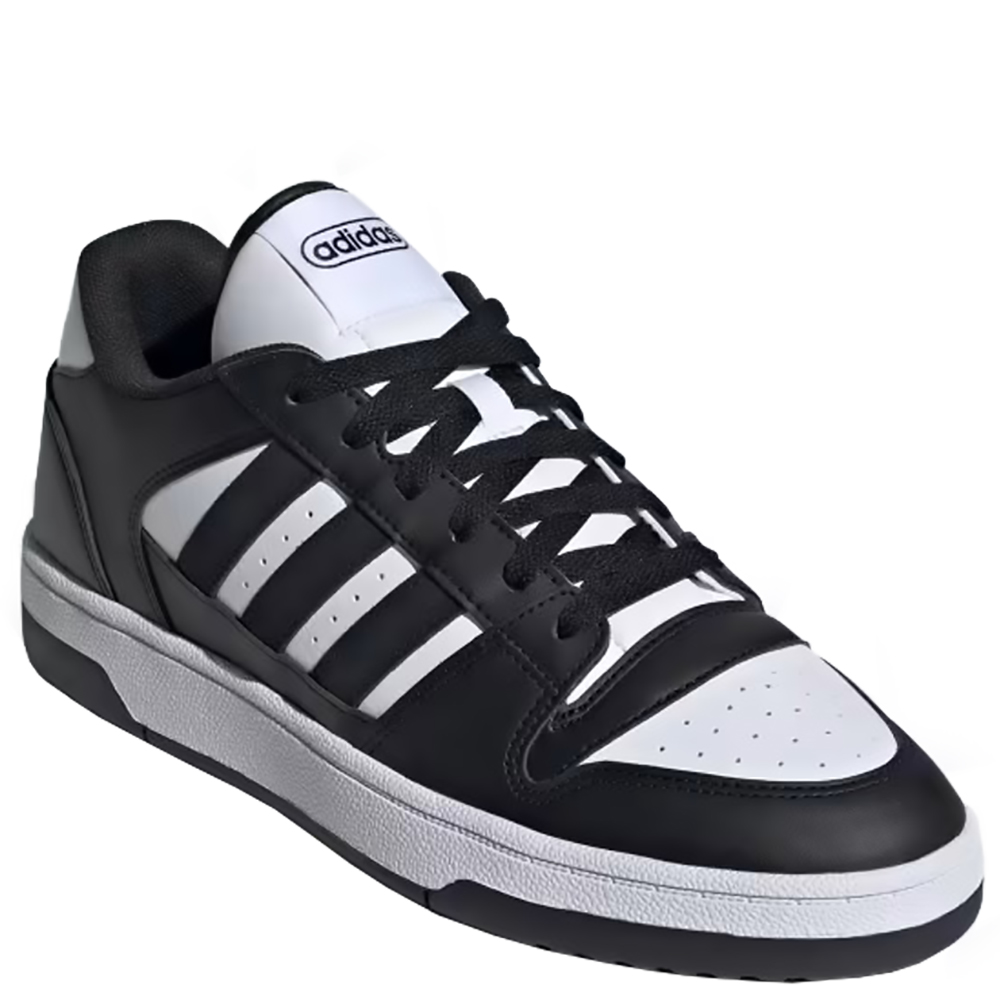 TENIS ADIDAS TURNAROUND image number 1