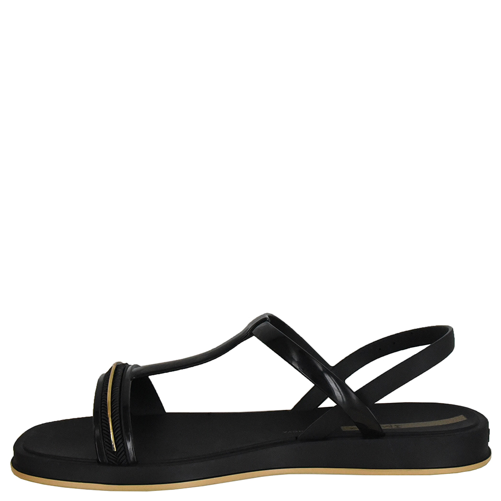 CHINELO IPANEMA GLOW SAND image number 3