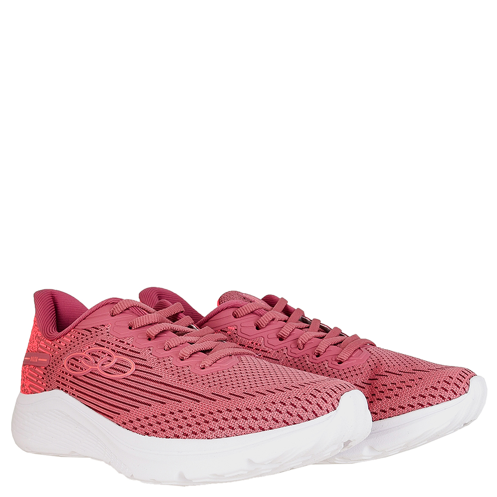 TENIS OLYMPIKUS DELTA image number 1