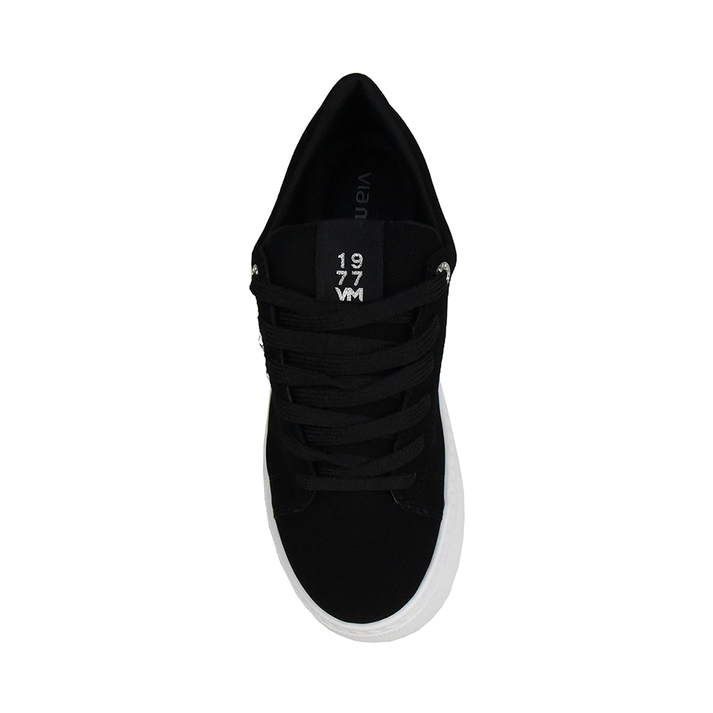 TENIS PESPONTO VIA MARTE image number 2