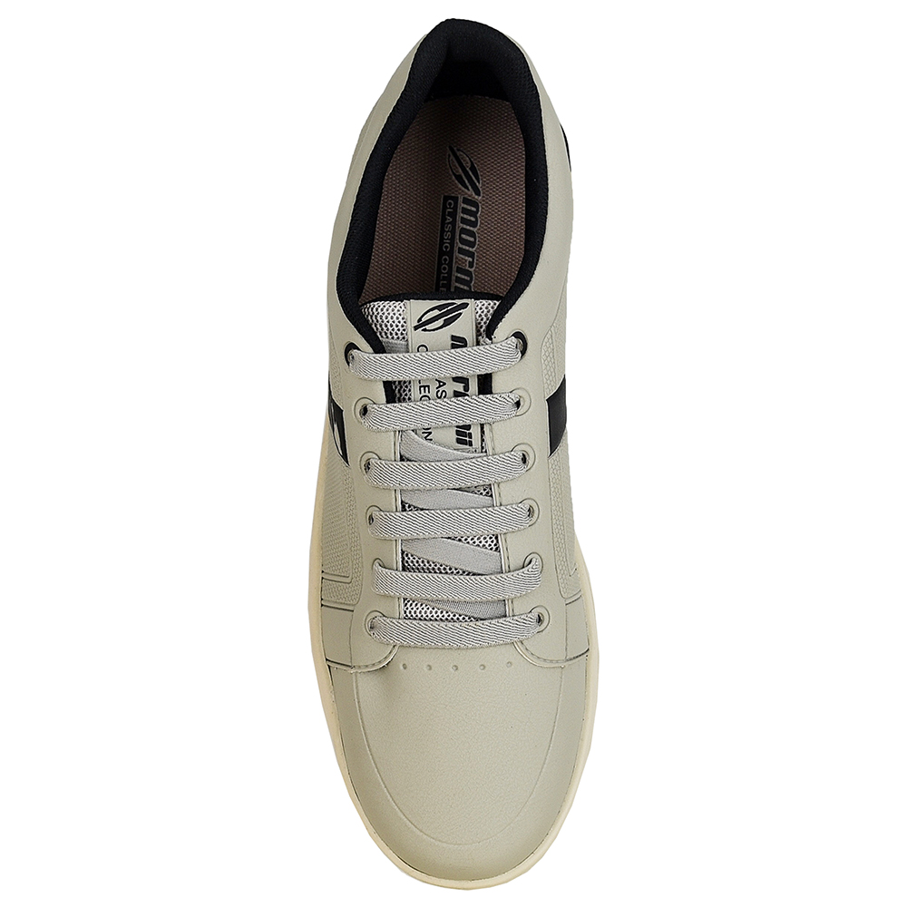 TENIS MORMAII WALK image number 2