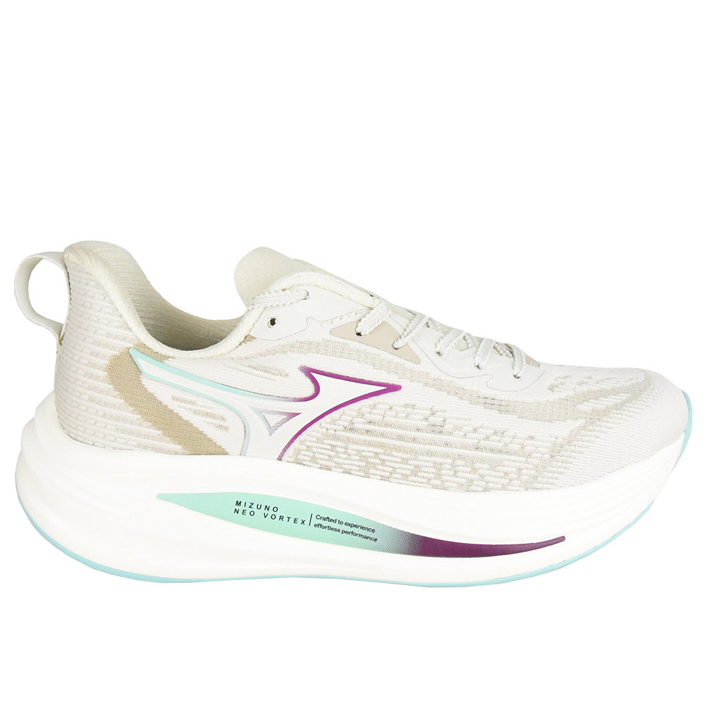 TENIS MIZUNO NEO VORTEX 101141141 image number 0