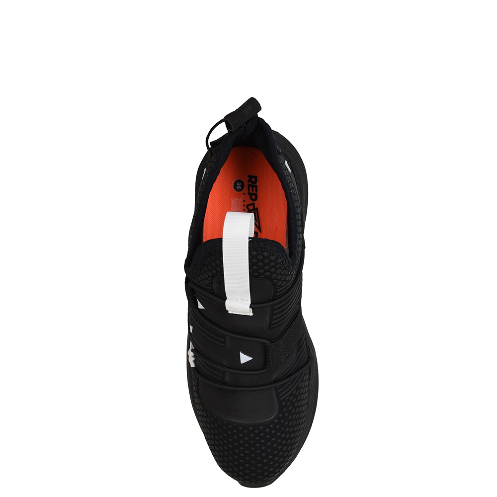 TENIS INFANTIL REPPLAY image number 2