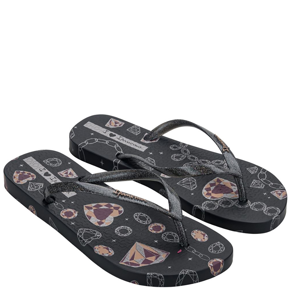 CHINELO IPANEMA I LOVE SHINE image number 1