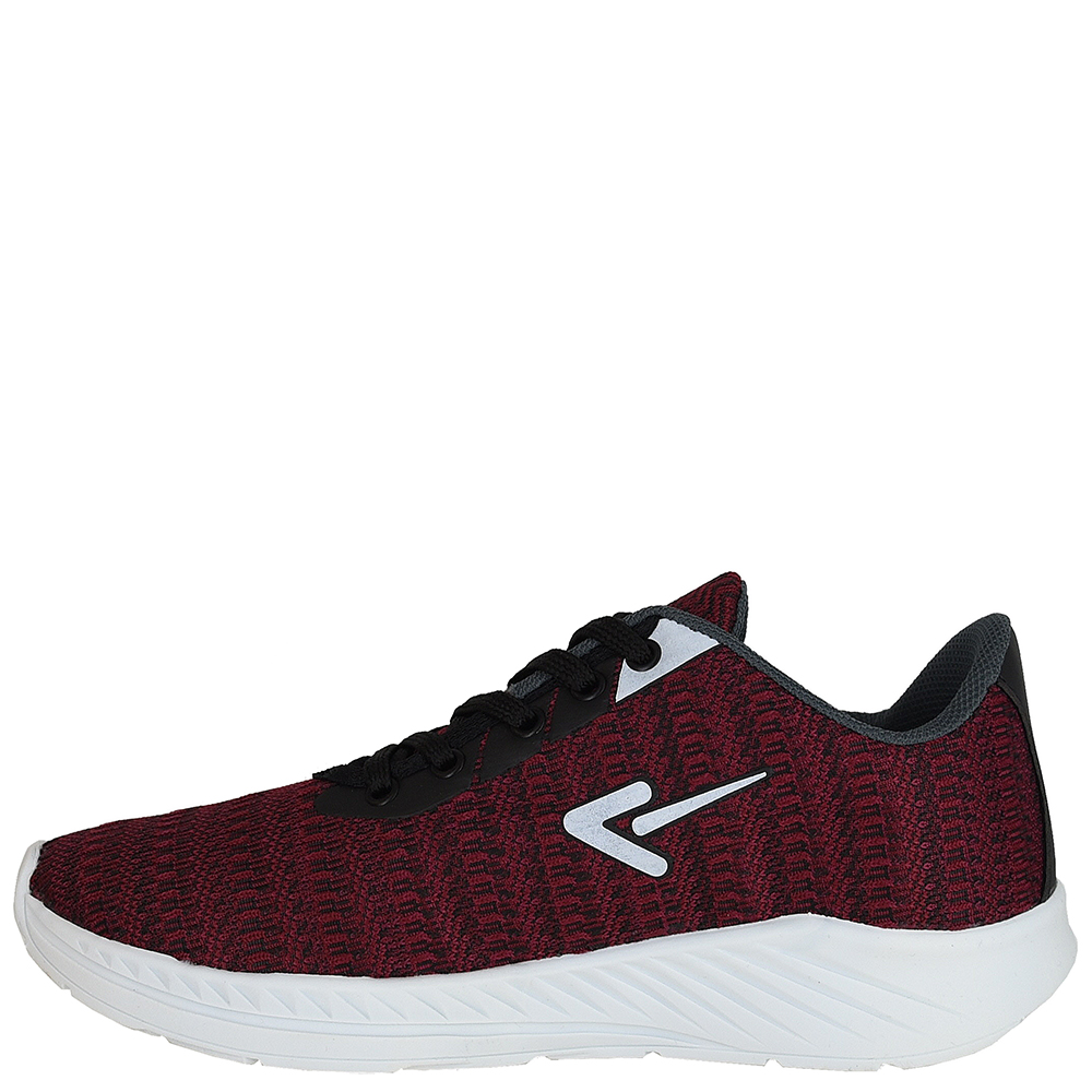 TENIS BOX BX2490 image number 3