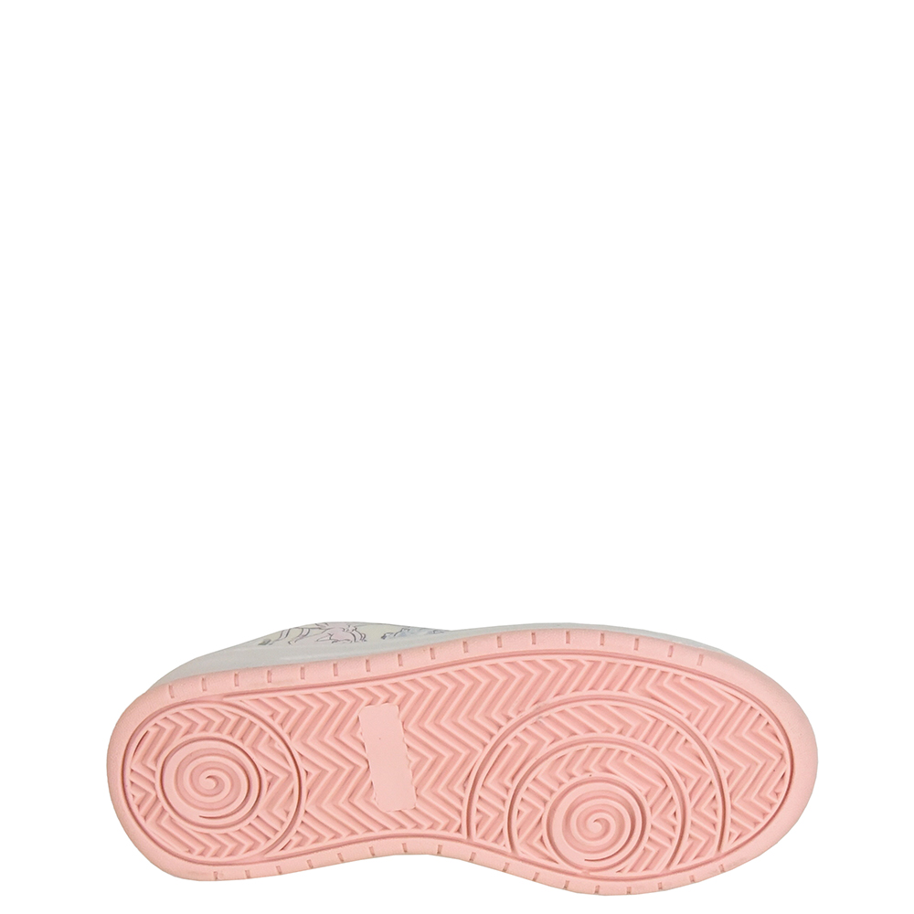 TENIS INFANTIL image number 4