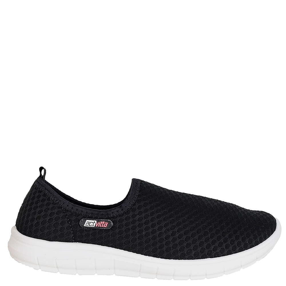 TENIS RUNNING FEMININO ACTVITTA image number 0