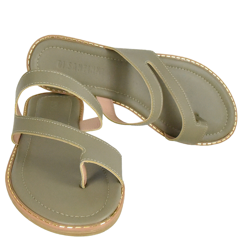 RASTEIRA VIRA BRILHO DI SANTINNI image number 3