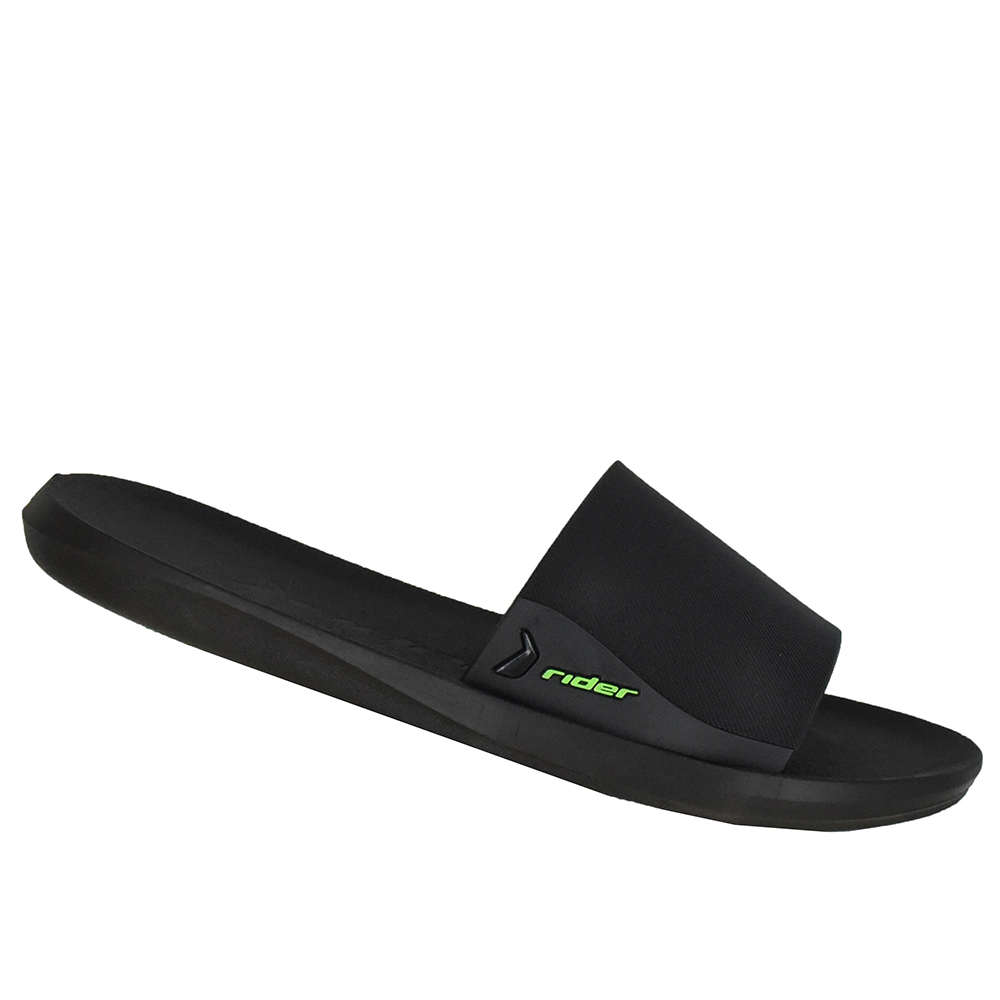 CHINELO FEEL SLIDE RIDER image number 2