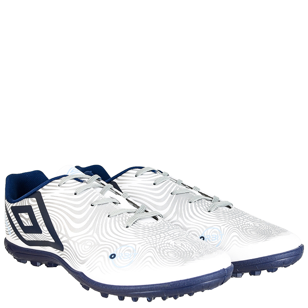 CHUTEIRA SOCIETY UMBRO ORBIT U01FB00153 image number 1