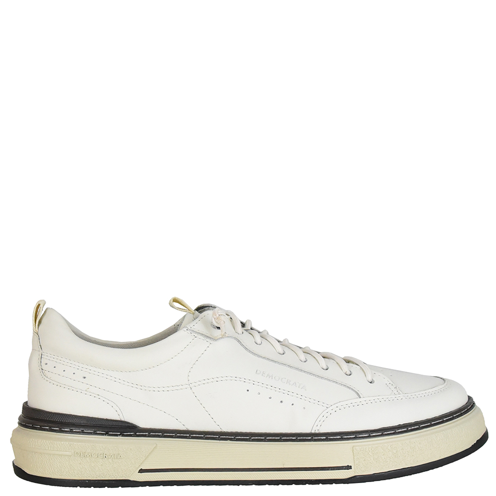 SAPATENIS DENIN FOSTER DEMOCRATA image number 0