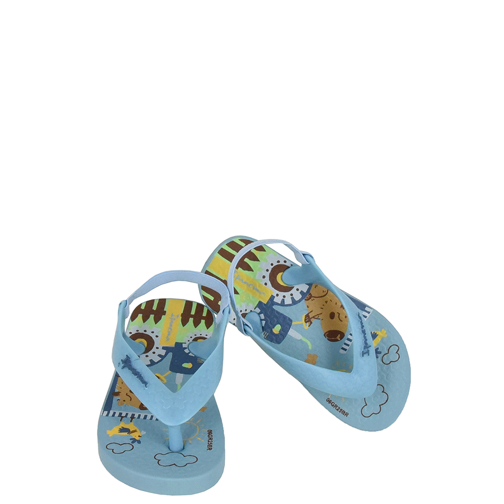CHINELO BEBE IPANEMA image number 3