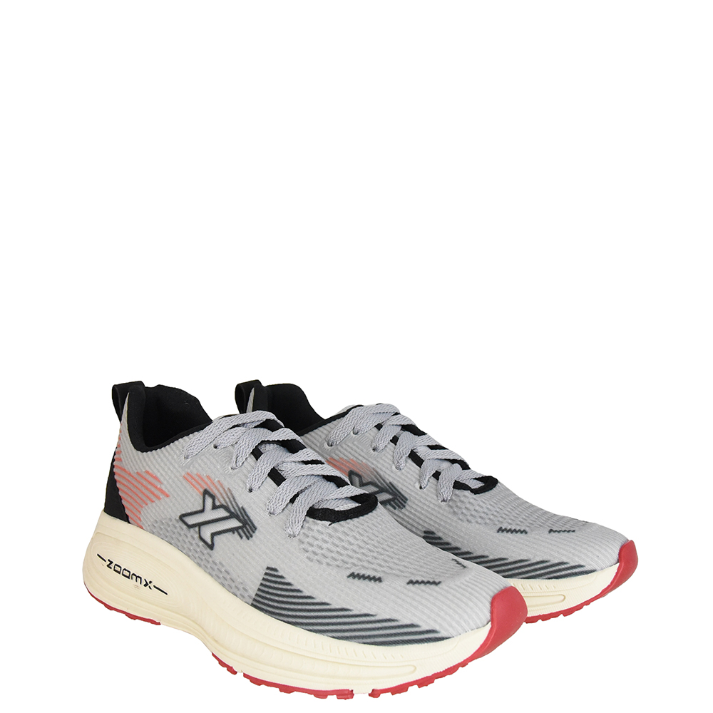 TENIS INFANTIL image number 1