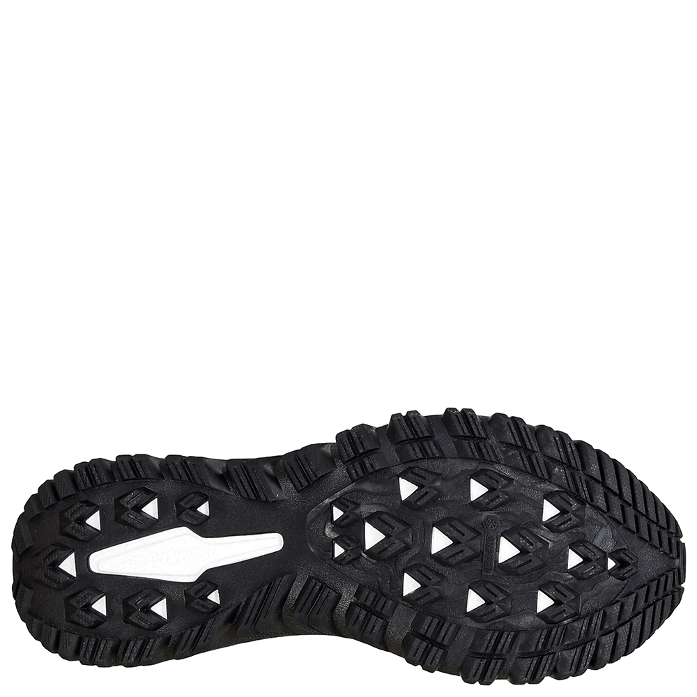 TENIS RUNNING OLYMPIKUS TERRESTRE image number 4