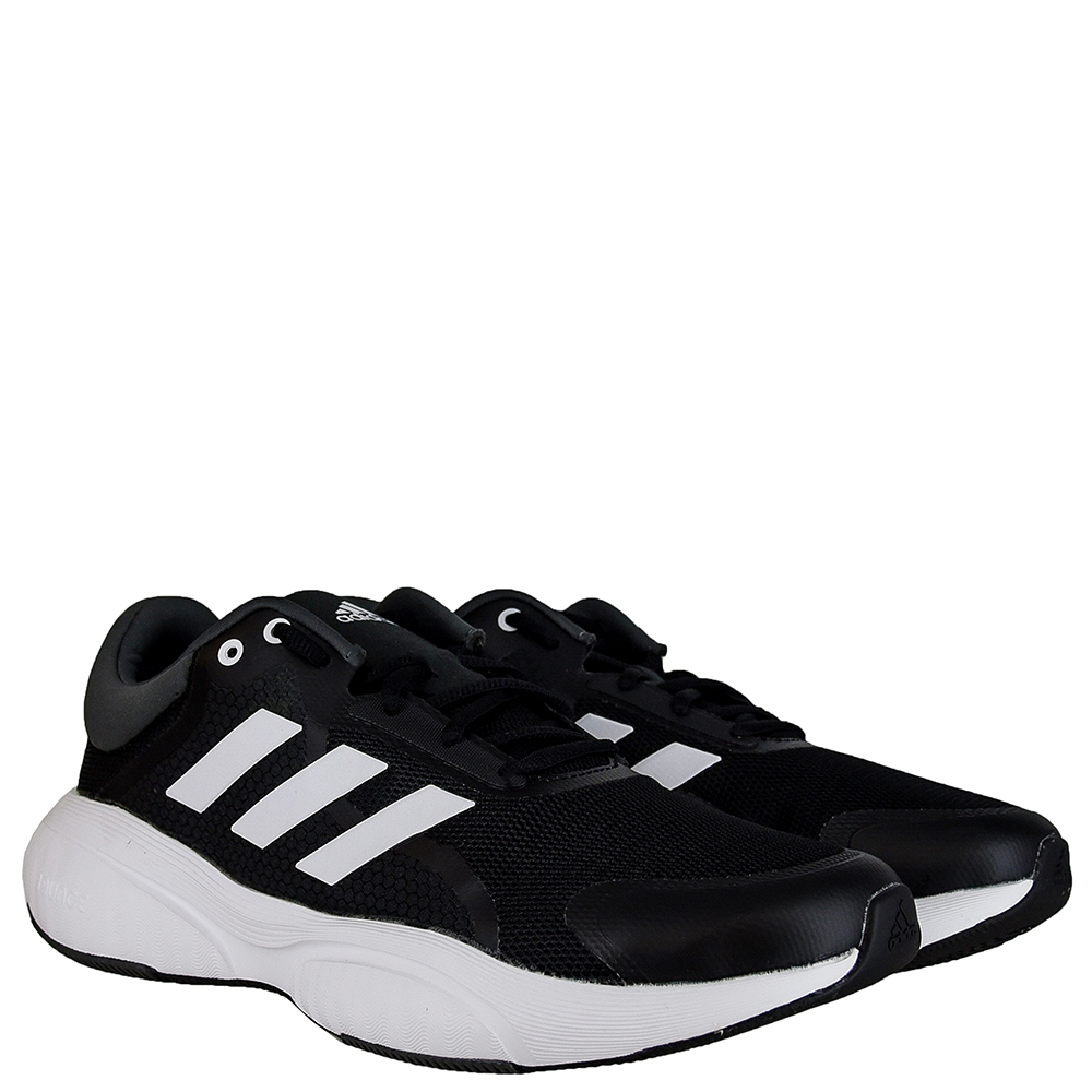 TENIS ADIDAS RESPONSE image number 1