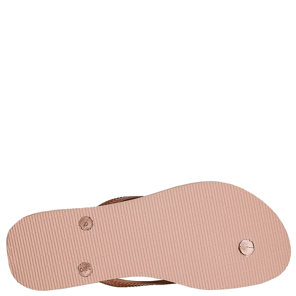 CHINELO HAVAIANAS SLIM ORGANIC image number 3