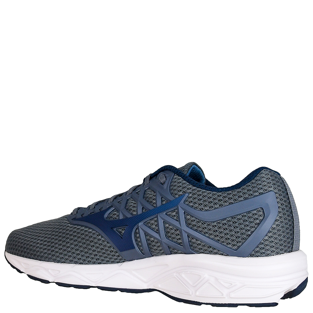 TENIS MIZUNO JET 5 image number 3