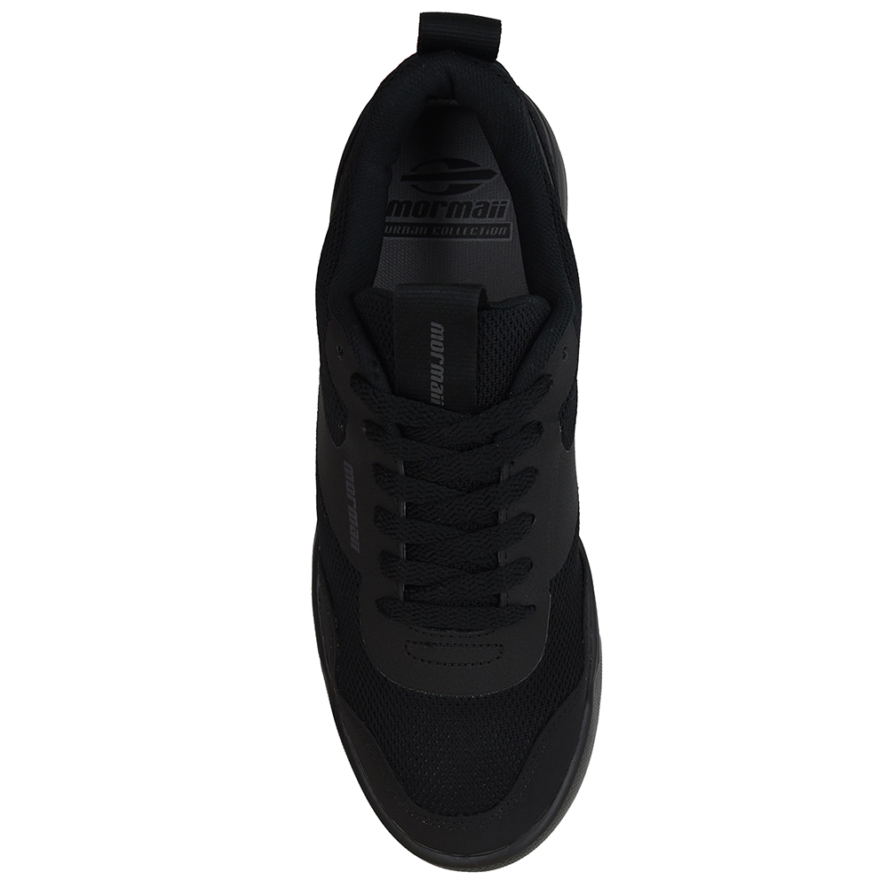 TENIS CASUAL MORMAII CLASSIC FLEXER 208010 image number 2