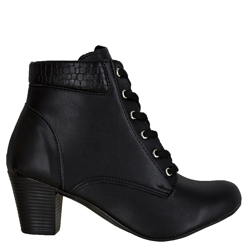 BOTA SALTINHO GOLA GODZILA DI SANTINNI image number 0