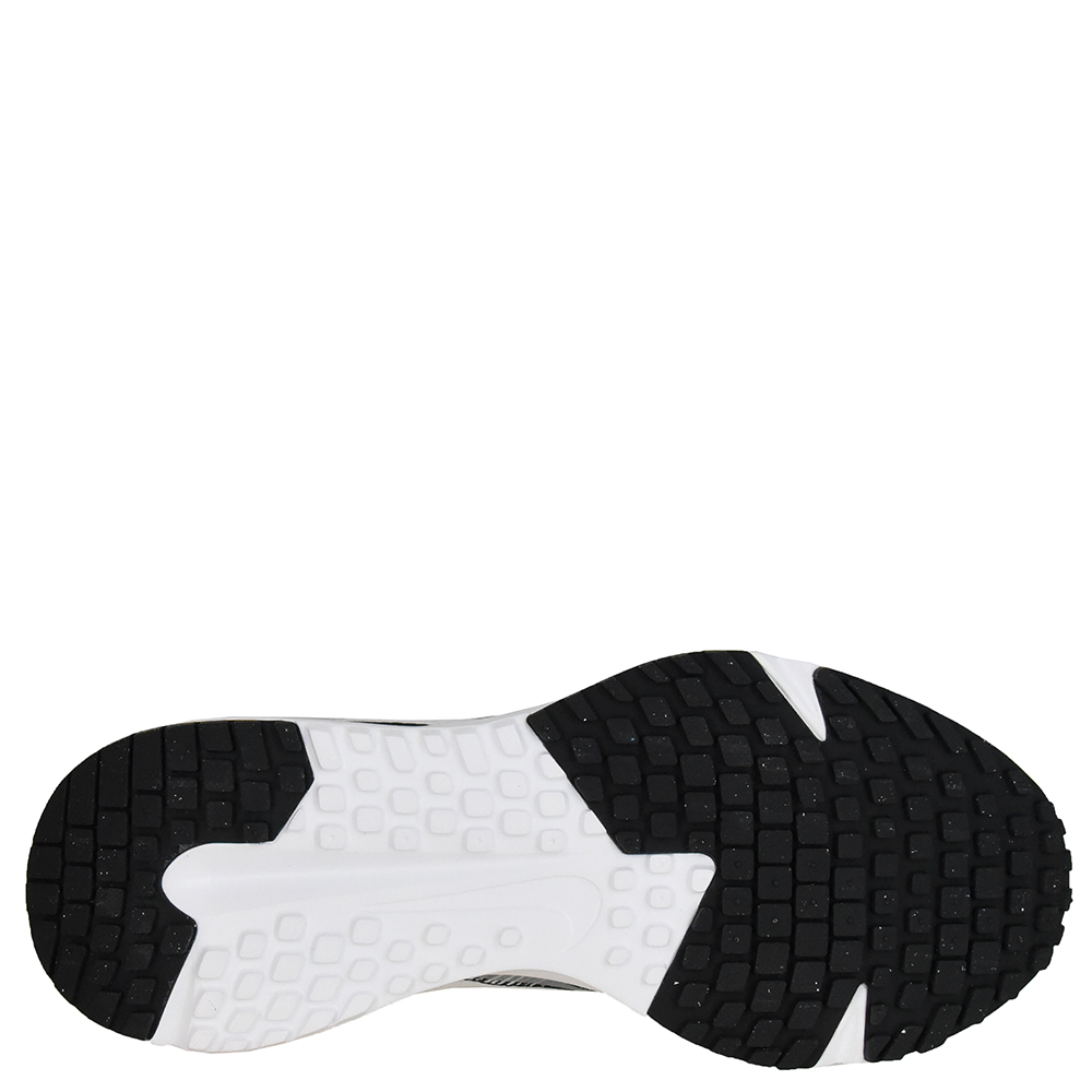 TENIS NIKE RUN DEFY HM9594 image number 4