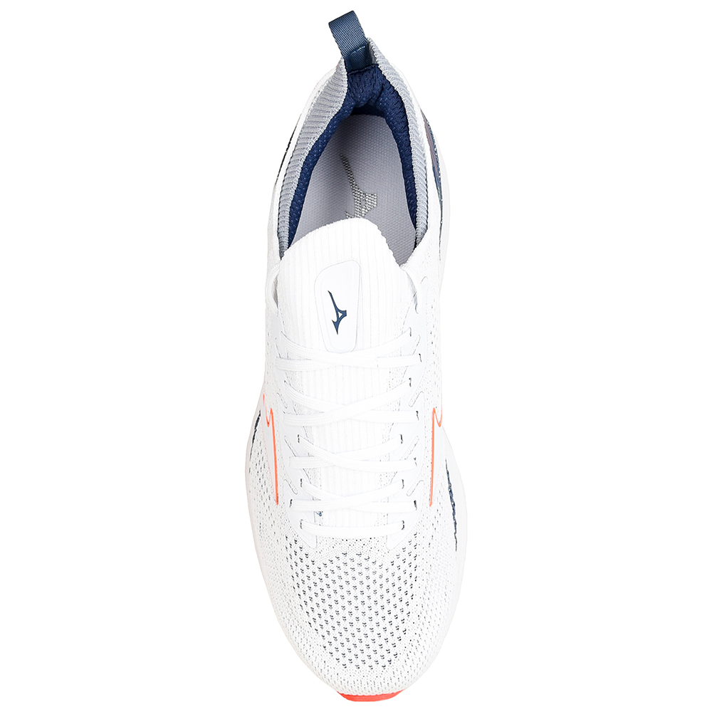 TENIS MIZUNO ARROW image number 2