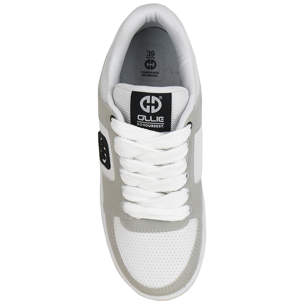 TENIS OLLIE FURIOUS 3 XL image number 2