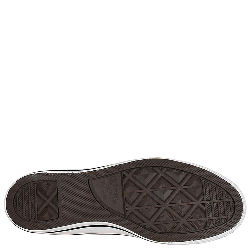 TENIS ALL STAR CHUCK TAYLOR CANVA CT0001 image number 4