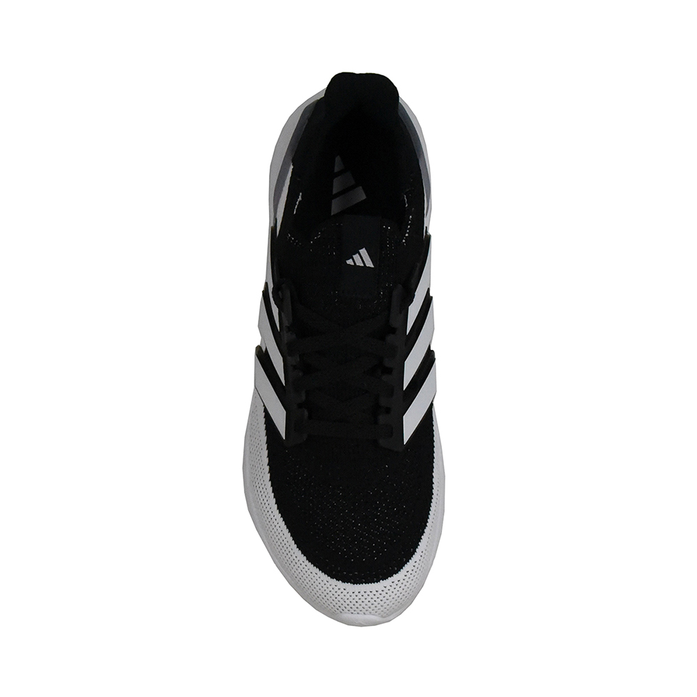 TENIS ADIDAS ACELERA 2 image number 2
