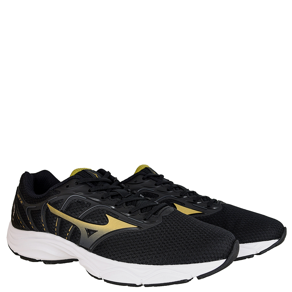 TENIS MIZUNO JET 6 image number 1