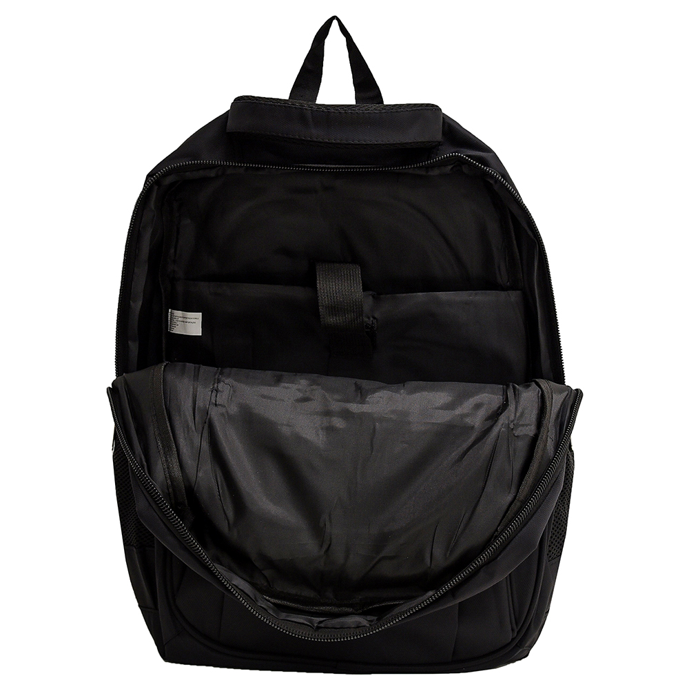 MOCHILA DI SANTINNI image number 3