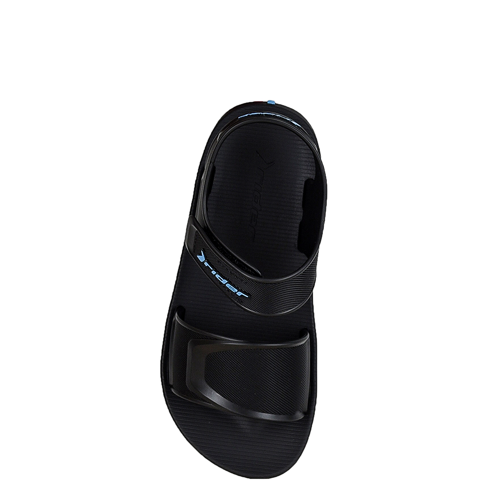 PAPETE INFANTIL RIDER KICK image number 2