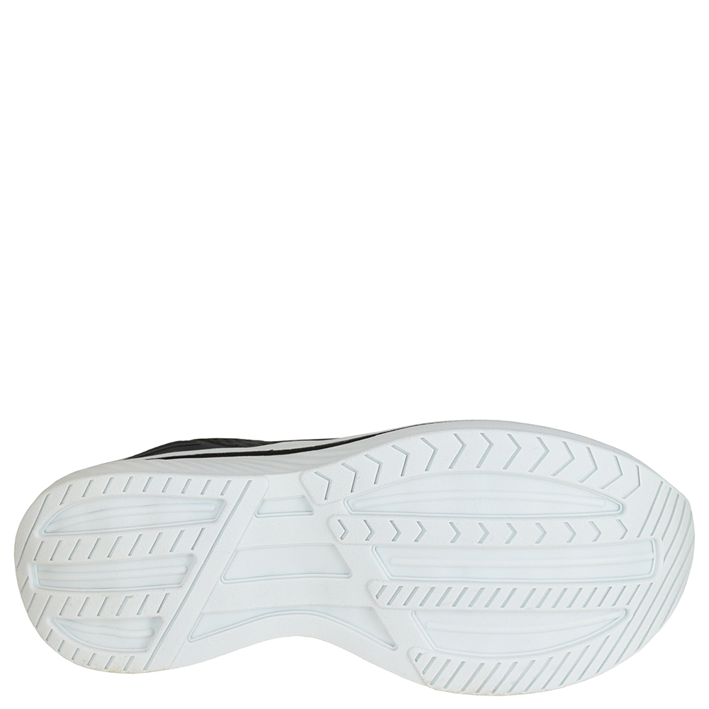 TENIS MASC BOX BX2504 image number 4