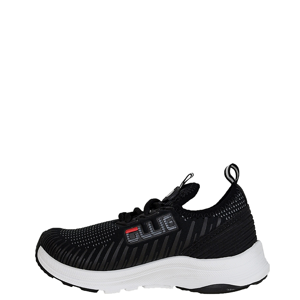 TENIS INFANTIL OLLIE image number 3